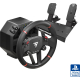Thrustmaster T598 Direct Drive 5 Nm z kierownicą Sportcar i pedałami Raceline 4160853