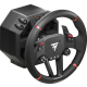 Thrustmaster T598 Direct Drive 5 Nm z kierownicą Sportcar i pedałami Raceline 4160853