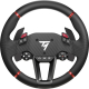 Thrustmaster T598 Direct Drive 5 Nm z kierownicą Sportcar i pedałami Raceline 4160853