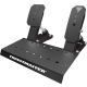 Thrustmaster T598 Direct Drive 5 Nm z kierownicą Sportcar i pedałami Raceline 4160853