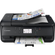 Urządzenie wielofunkcyjne Canon Pixma TR7650 Drukarka WiFi ADF Kolor A4 MFP