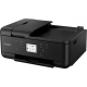 Urządzenie wielofunkcyjne Canon Pixma TR7650 Drukarka WiFi ADF Kolor A4 MFP