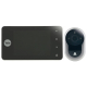 Yale DDV 4500 45-4500-1440-00-6011 elektroniczny wizjer drzwiowy 4