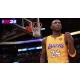 NBA 2K24 Kod w pudełku SWITCH Okładka EN