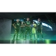 EA Sports FC 25 5030931125362 Gra Nintendo Switch Nowa Wydanie Pudełkowe Piłka Nożna