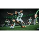 EA Sports FC 25 5030931125362 Gra Nintendo Switch Nowa Wydanie Pudełkowe Piłka Nożna