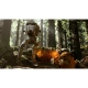LEGO Gwiezdne Wojny Saga Skywalkerów PS4 Polska dubbing PEGI 7