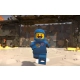 LEGO Gra PS4 The LEGO Movie Videogame (LEGO Przygoda) Pudełkowa PL