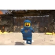 LEGO Przygoda 2 Videogame Nintendo Switch Download Code Only Kod Pobierania