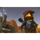 LEGO Przygoda 2 Videogame Nintendo Switch Download Code Only Kod Pobierania
