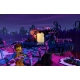 LEGO Przygoda 2 Videogame Nintendo Switch Download Code Only Kod Pobierania