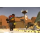 LEGO Przygoda 2 Videogame Nintendo Switch Download Code Only Kod Pobierania