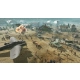 SEGA Company of Heroes 3 Launch Edition Xbox Series X XSX Gra PL