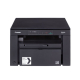 Drukarka laserowa Canon MF3010 Urządzenie wielofunkcyjne 3w1 Skaner + Toner