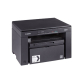 Drukarka laserowa Canon MF3010 Urządzenie wielofunkcyjne 3w1 Skaner + Toner