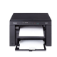 Drukarka laserowa Canon MF3010 Urządzenie wielofunkcyjne 3w1 Skaner + Toner