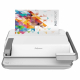 Fellowes Bindownica Lyra™ 3-w-1 5603101
