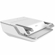 Fellowes Bindownica Lyra™ 3-w-1 5603101