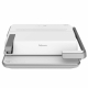 Fellowes Bindownica Lyra™ 3-w-1 5603101