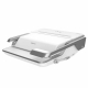 Fellowes Bindownica Lyra™ 3-w-1 5603101