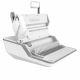 Fellowes Bindownica Lyra™ 3-w-1 5603101