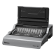 Fellowes Bindownica do oprawy plastikowej Galaxy-E 500 (elektryczna)