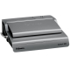 Fellowes Bindownica do oprawy plastikowej Galaxy-E 500 (elektryczna)