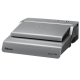Fellowes Bindownica do oprawy plastikowej Galaxy-E 500 (elektryczna)