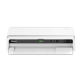 Fellowes Laminator Venus A3