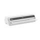 Fellowes Laminator Venus A3