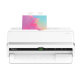 Fellowes Laminator Venus A3