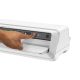 Fellowes Laminator Venus A3