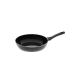 Patelnia Głęboka Gerlach 28cm Classic Harmony Ceramiczna Powłoka Ceralon