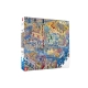 Good Loot Puzzle Imagination Edward Dwurnik - Radzymin 1000 Elementów