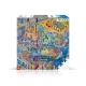 Good Loot Puzzle Imagination Edward Dwurnik - Radzymin 1000 Elementów