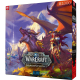 Good Loot Puzzle World of Warcraft Dragonflight Alexstrasza 1000 Elementów