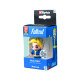 Brelok 3D Good Loot Fallout Vault Boy