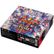 Good Loot Good Loot Gaming Puzzle Wiedźmin Królestwo Północy 500 el 34x48