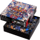 Good Loot Good Loot Gaming Puzzle Wiedźmin Królestwo Północy 500 el 34x48
