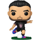 Funko POP! MLS Inter Miami CF Sergio Busquets Figurka Kolekcjonerska
