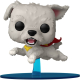 Funko POP DC Superman 2025 Krypto Figurka kolekcjonerska
