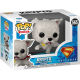 Funko POP DC Superman 2025 Krypto Figurka kolekcjonerska