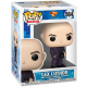 Funko POP! DC Superman 2025 Lex Luthor Figurka kolekcjonerska