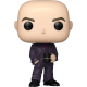 Funko POP! DC Superman 2025 Lex Luthor Figurka kolekcjonerska