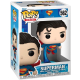 Funko POP! DC Superman 2025 Superman Figurka kolekcjonerska