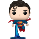 Funko POP! DC Superman 2025 Superman Figurka kolekcjonerska