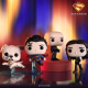Funko POP! DC Superman 2025 Lois Lane Figurka kolekcjonerska