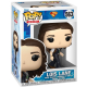 Funko POP! DC Superman 2025 Lois Lane Figurka kolekcjonerska