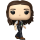 Funko POP! DC Superman 2025 Lois Lane Figurka kolekcjonerska