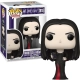 Funko POP! TV Wednesday Season 2 Morticia Addams Figurka Kolekcjonerska